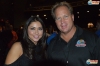 Mike_Phillips_SEMA_Show_051.jpg