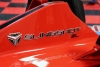 Polaris_Slingshot_000.jpg