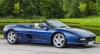 1998_Ferrari_F1-Spyder_001.jpg