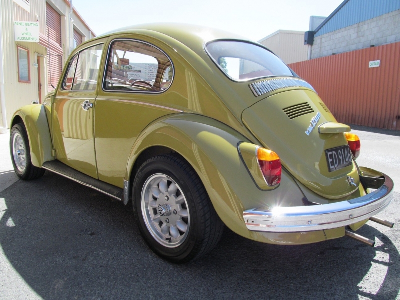 beetle16