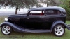 1933_Ford_Chopped_Sedan_001.jpg