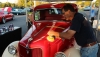 How_to_Detail_1935_Ford_007.jpg