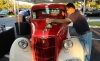How_to_Detail_1935_Ford_009.jpg