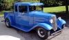 1934_Ford_Extra_Cab_001.jpg