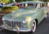 1946_Dodge_001.jpg