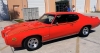 1969_GTO_Judge_001.jpg