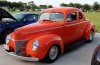 1940_Ford_Coupe_001.jpg