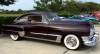 1949_Cadillac_001.jpg