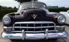1949_Cadillac_002.jpg