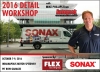 1000_SONAX_October_Workshop_001.jpg