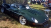 1965_Jaguar_000.jpg