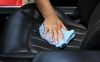 All_in_One_Leather_Lotion_015.jpg