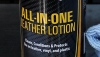 All_in_One_Leather_Lotion_017.jpg
