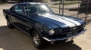 1965_Mustang_GT500_001.jpg