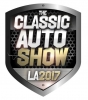 The_Classic_Auto_Show_002.jpg