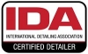 200_IDA_Logo.jpg