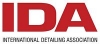 200_IDA_Logo_Approved.jpg