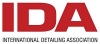 300_IDA_Logo_Approved.jpg