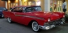 1957_Fairlane_001.jpg