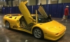 1997_Lamborghini_Diablo_VT_Roadster_001.JPG