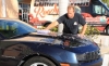 Jay_Leno_Car_Wash_036.JPG