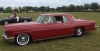 1956_Continental_Mark_II_001.JPG