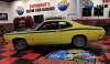 1971_Duster_001.JPG