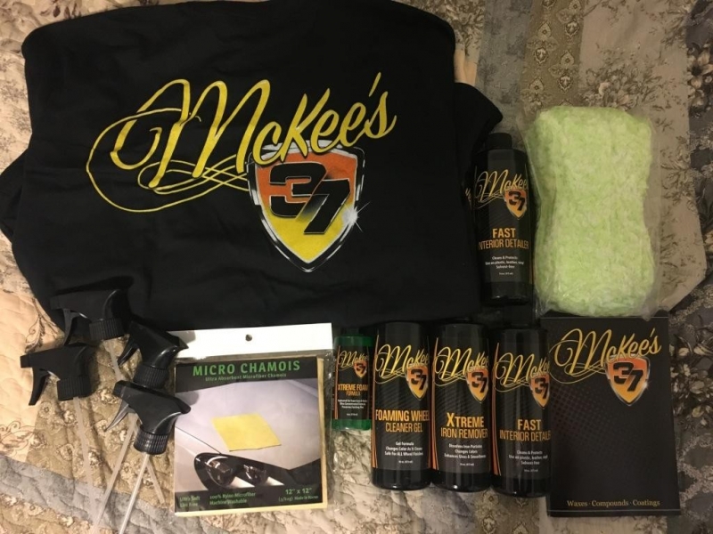 McKee_s_order1.jpg