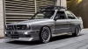 1988_BMW_M3_001.JPG