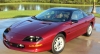 1994_Camaro_001.JPG