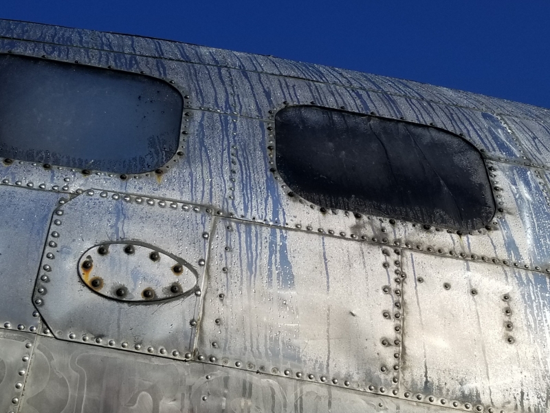 20180417_073519.jpg