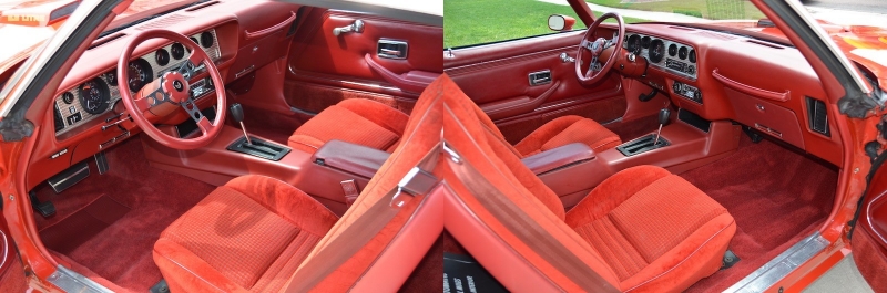 Interior_Merge.jpg