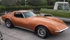 Original_Paint_Vette_001.jpg