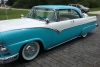 1955_Crown_Vic_01.jpg