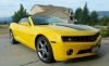 2013_Camaro_RUPES_001.jpg