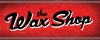 Wax_Shop_Logo.jpg