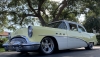 1954_Buick_001.JPG