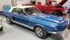 1968_Shelby_GT_350_001.JPG