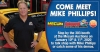 Mike-Mecum-2020-Annoucement2.jpg