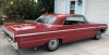 1964_Impala_409_001.jpg