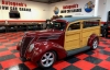 1937_Ford_Woody_001.jpg