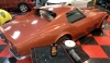 1970_Corvette_Original_Paint_Bronze_001.JPG