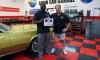 800_Detailing_Certificate_Mike_Phillips_001.JPG