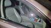 Lexus_Front_Passenger_Glass_Water_Spots.jpg