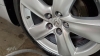 Lexus_Iron_Decon_Wheel.jpg