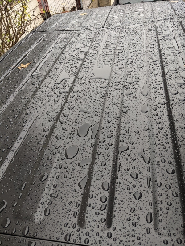 Hardtop_20201123_1.jpg