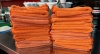 FTW_Premium_Orange_Microfiber_Towels_001.JPG