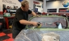 Mike_Phillips_Machine_Sanding_Glass_01.JPG