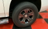 PBL_Tire_CC_001.JPG