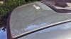 2004_Mazda_6S_Roof_Dirt.jpg